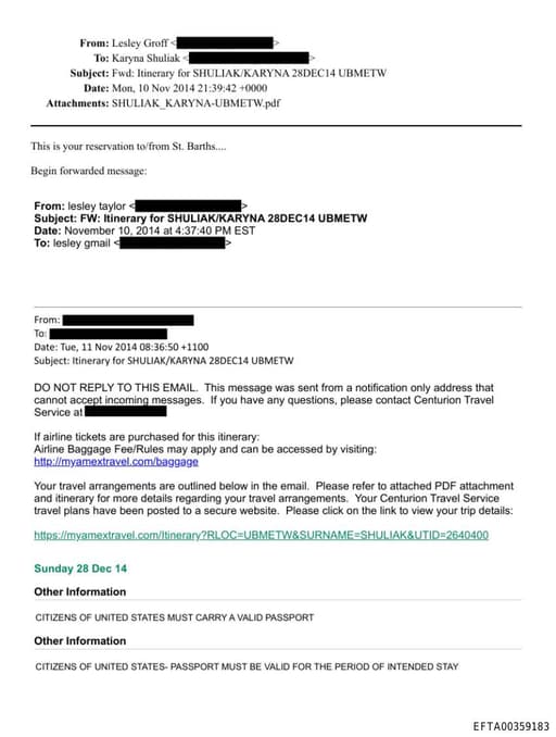 Preview of EFTA00359183