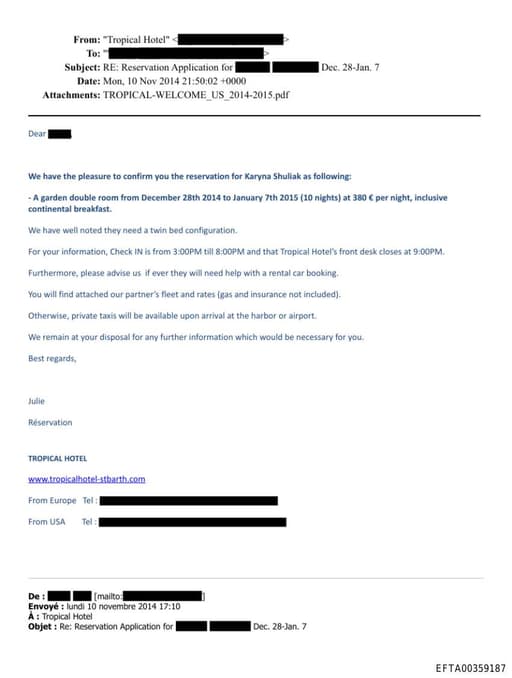 Preview of EFTA00359187