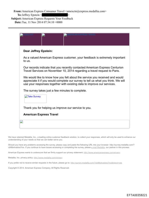 Preview of EFTA00359221