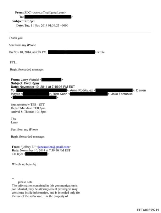 Preview of EFTA00359219