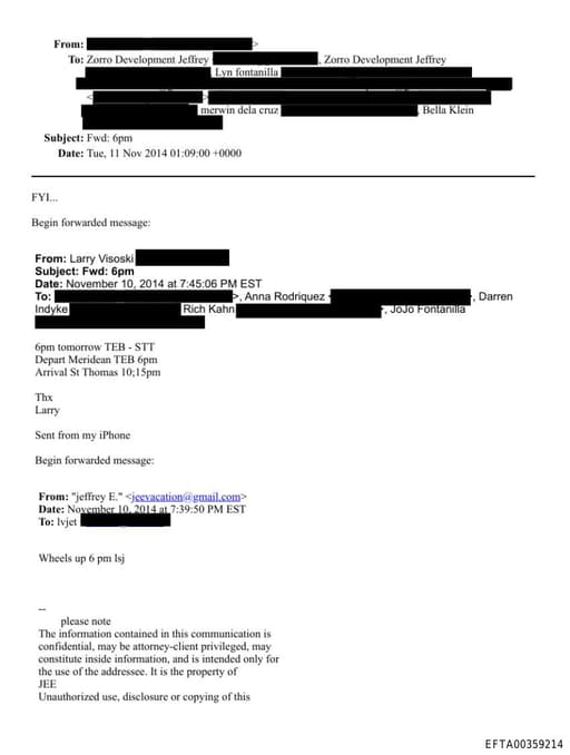 Preview of EFTA00359214