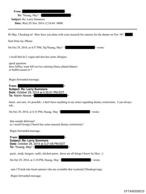 Preview of EFTA00359223