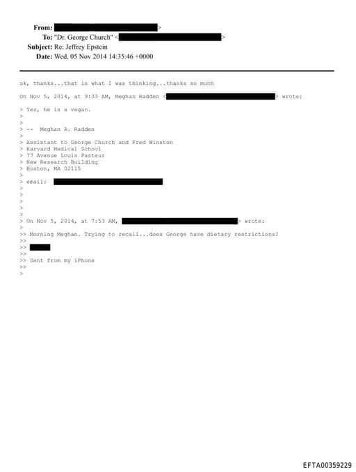 Preview of EFTA00359229