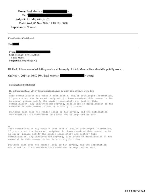 Preview of EFTA00359241