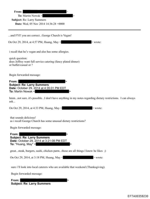 Preview of EFTA00359230