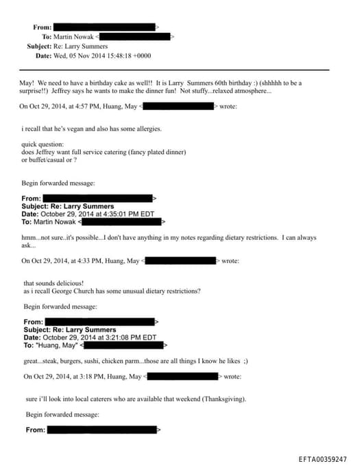 Preview of EFTA00359247