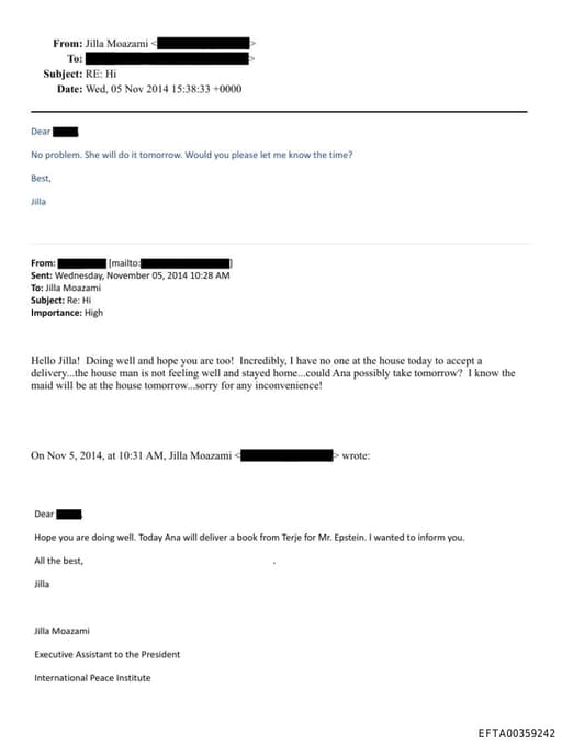 Preview of EFTA00359242