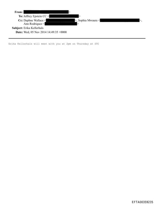 Preview of EFTA00359235