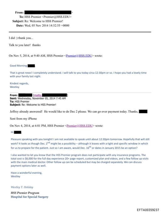 Preview of EFTA00359237