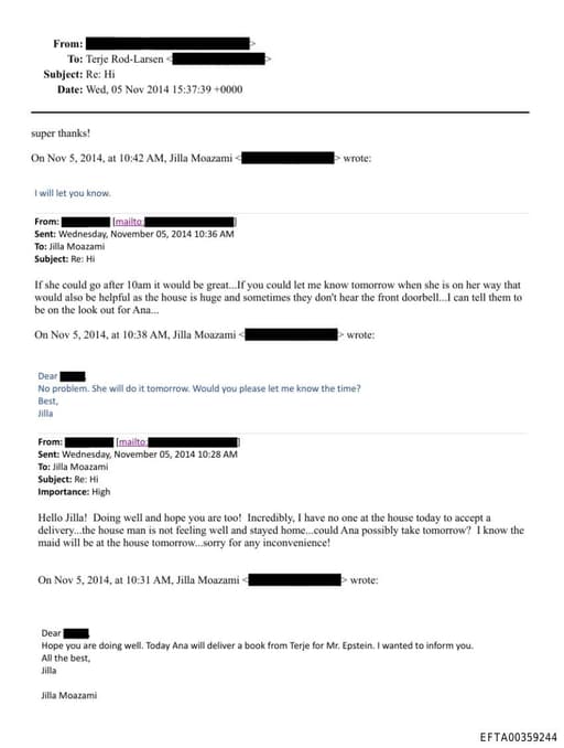 Preview of EFTA00359244