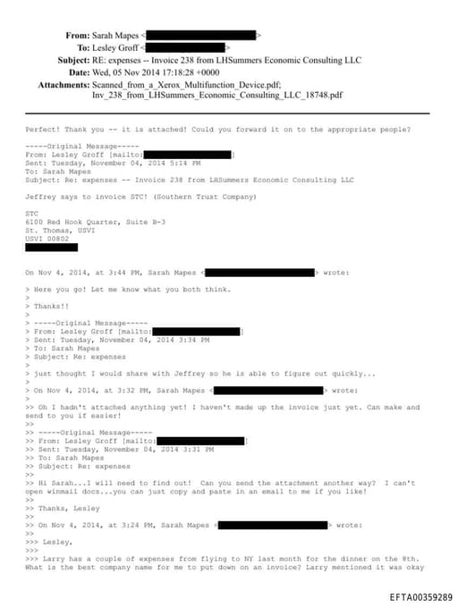 Preview of EFTA00359289