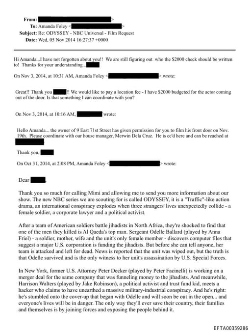 Preview of EFTA00359286