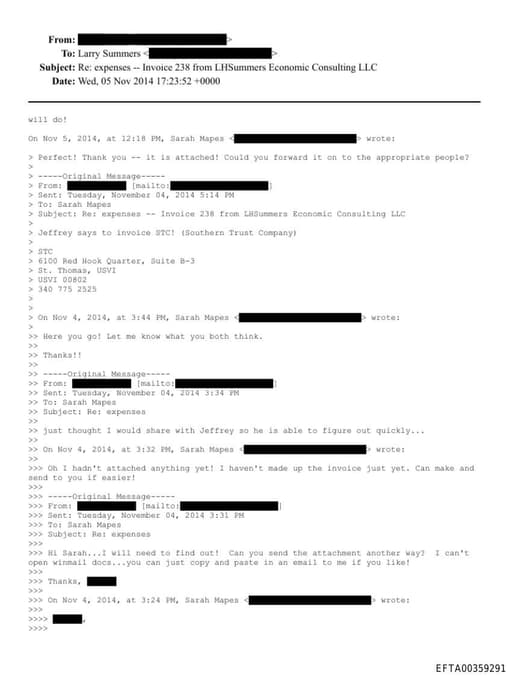 Preview of EFTA00359291