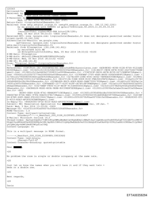 Preview of EFTA00359294