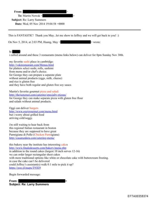 Preview of EFTA00359374