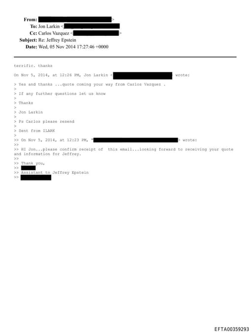 Preview of EFTA00359293