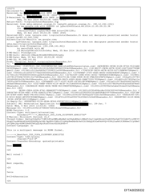 Preview of EFTA00359332