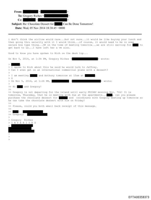 Preview of EFTA00359373