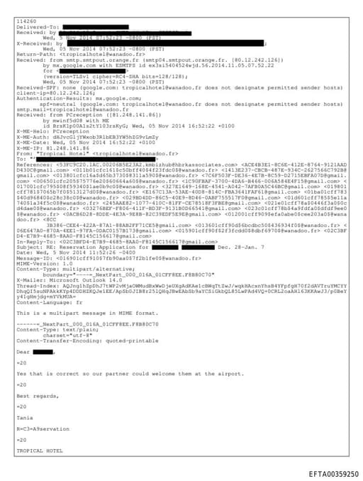 Preview of EFTA00359250