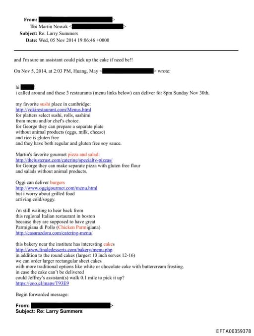 Preview of EFTA00359378