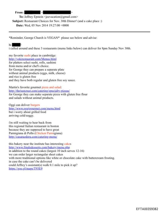 Preview of EFTA00359382