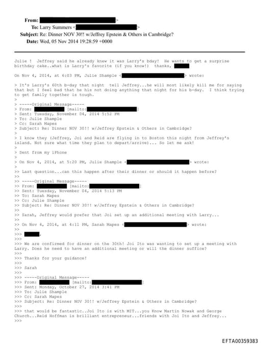 Preview of EFTA00359383