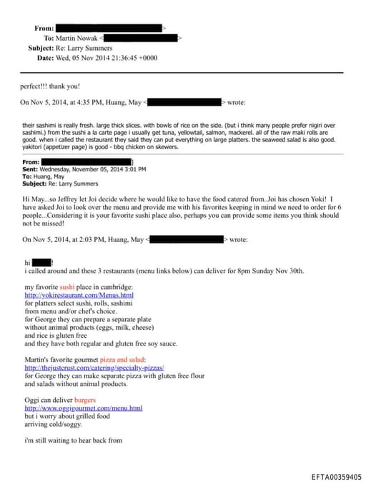 Preview of EFTA00359405