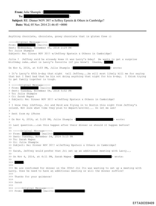 Preview of EFTA00359409