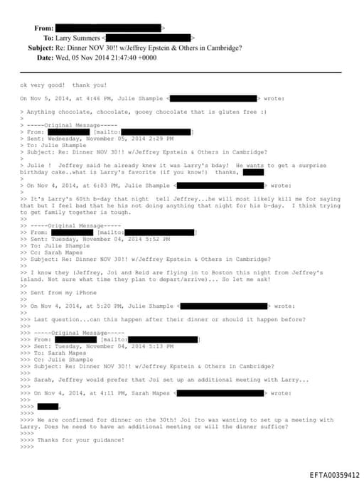 Preview of EFTA00359412