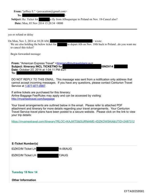 Preview of EFTA00359581