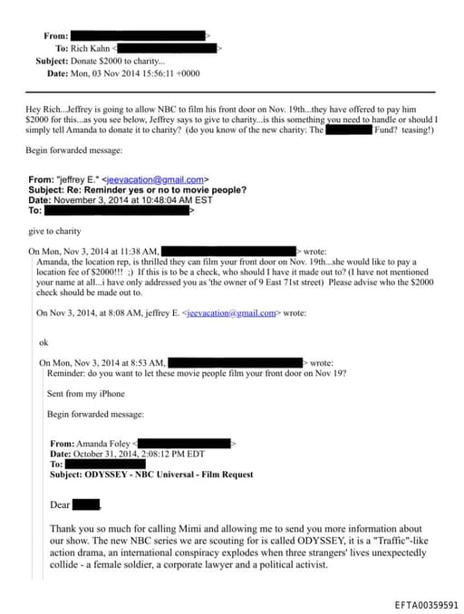 Preview of EFTA00359591