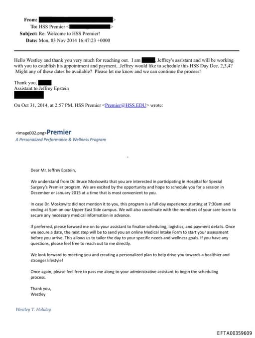 Preview of EFTA00359609