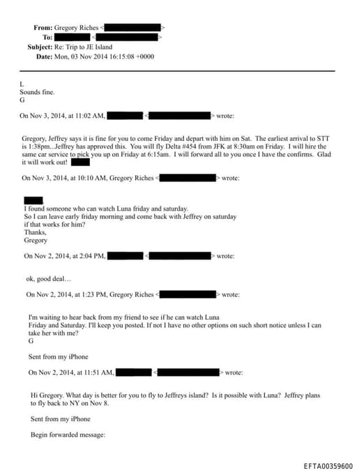 Preview of EFTA00359600