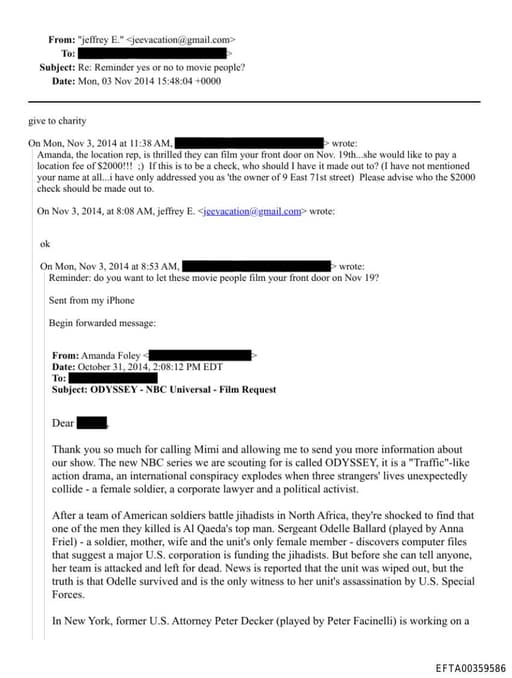 Preview of EFTA00359586