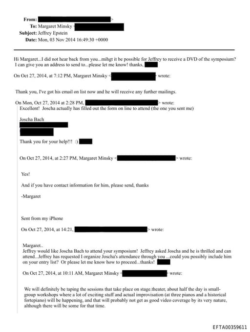 Preview of EFTA00359611