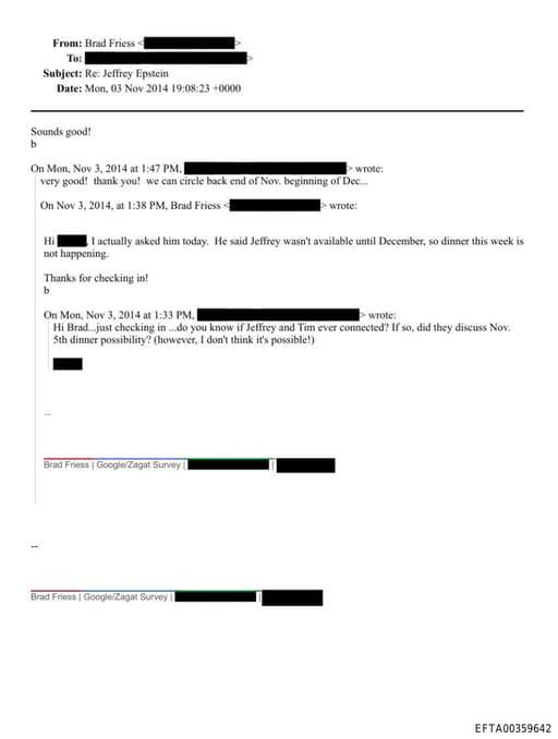 Preview of EFTA00359642