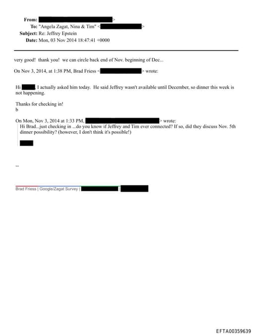 Preview of EFTA00359639