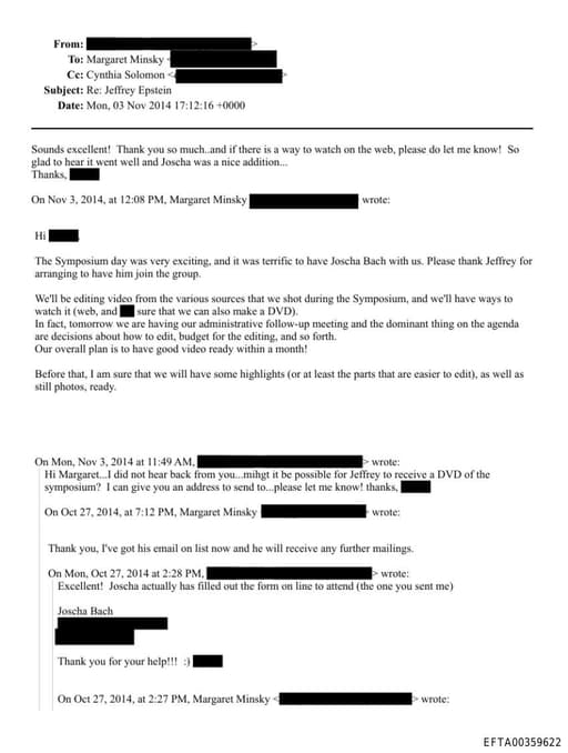 Preview of EFTA00359622