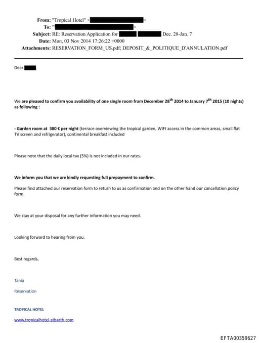 Preview of EFTA00359627