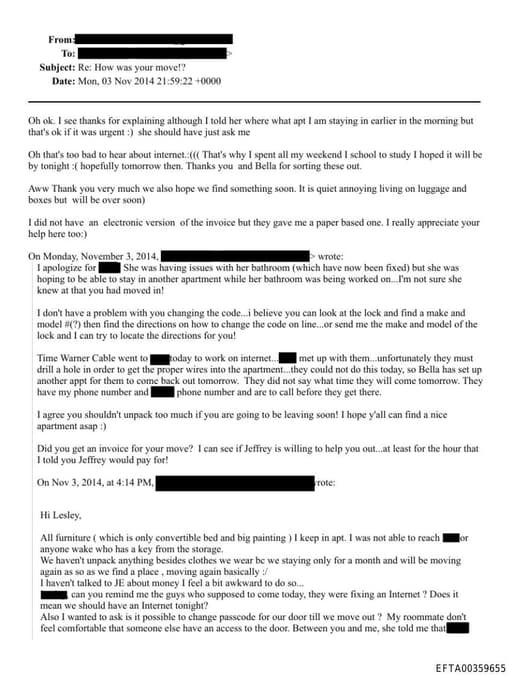 Preview of EFTA00359655