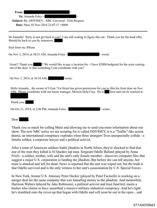 Preview of EFTA00359663