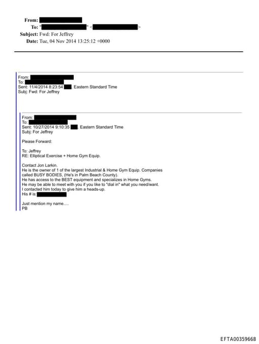 Preview of EFTA00359668