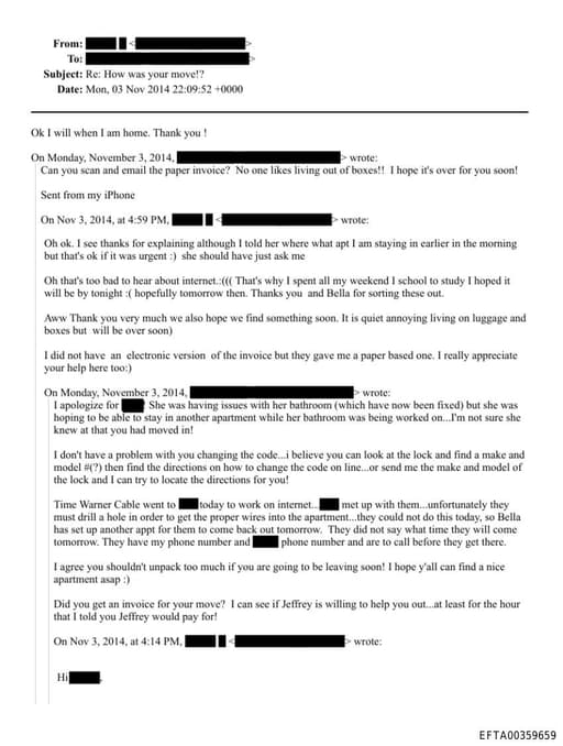 Preview of EFTA00359659