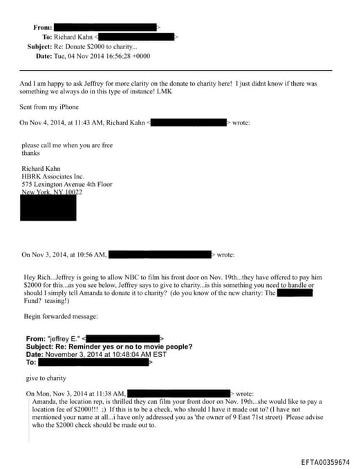 Preview of EFTA00359674