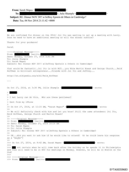 Preview of EFTA00359683