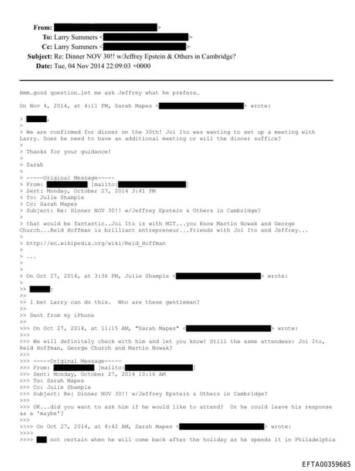 Preview of EFTA00359685