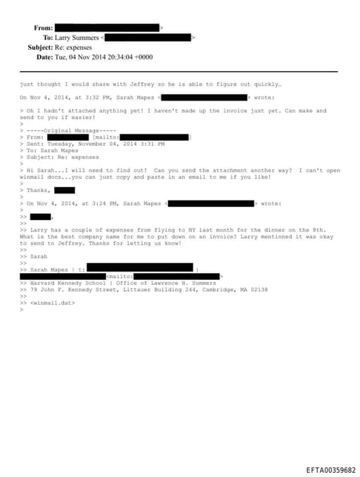 Preview of EFTA00359682