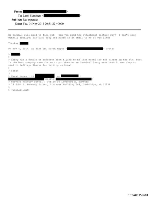 Preview of EFTA00359681