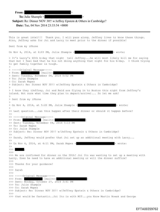 Preview of EFTA00359702