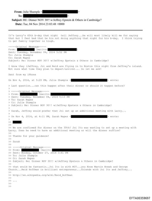 Preview of EFTA00359697